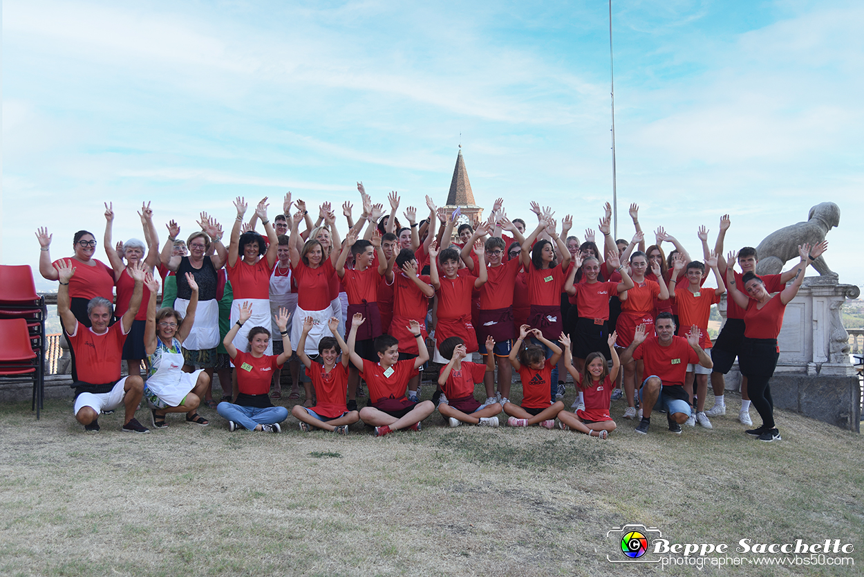 VBS_1519 - Sagra della Lumaca di Govone 2023 - Ottava Edizione.jpg